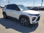 2022 Chevrolet Trailblazer Rs na sprzedaż w Nampa, ID - Side