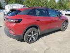 2023 Volkswagen Id.4 Pro S for Sale in Arlington, WA - Undercarriage