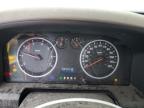 2009 Dodge Ram 1500  for Sale in Denver, CO - Rear End