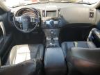 2006 Infiniti Fx35  na sprzedaż w Van Nuys, CA - Side