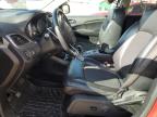 2018 Dodge Journey Crossroad на продаже в Louisville, KY - Front End