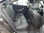 2010 Pontiac G6  за продажба в Pekin, IL - Rear End
