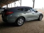 2012 Honda Crosstour Exl за продажба в Phoenix, AZ - All Over