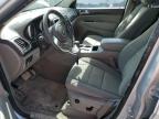 2011 Jeep Grand Cherokee Laredo for Sale in Farr West, UT - Rollover
