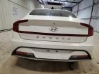 2022 Hyundai Sonata Se للبيع في Greenwell Springs، LA - Front End