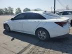 2021 Hyundai Elantra Se for Sale in Colton, CA - All Over