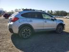 2014 Subaru Xv Crosstrek 2.0 Premium იყიდება Finksburg-ში, MD - Front End