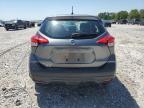 2020 Nissan Kicks S de vânzare în Houston, TX - Front End
