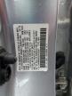 2016 Honda Cr-V Ex en Venta en Spartanburg, SC - Front End