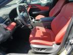 2025 Toyota Camry Xse na sprzedaż w North Las Vegas, NV - Front End