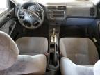 2001 Honda Civic Lx for Sale in Phoenix, AZ - Rear End