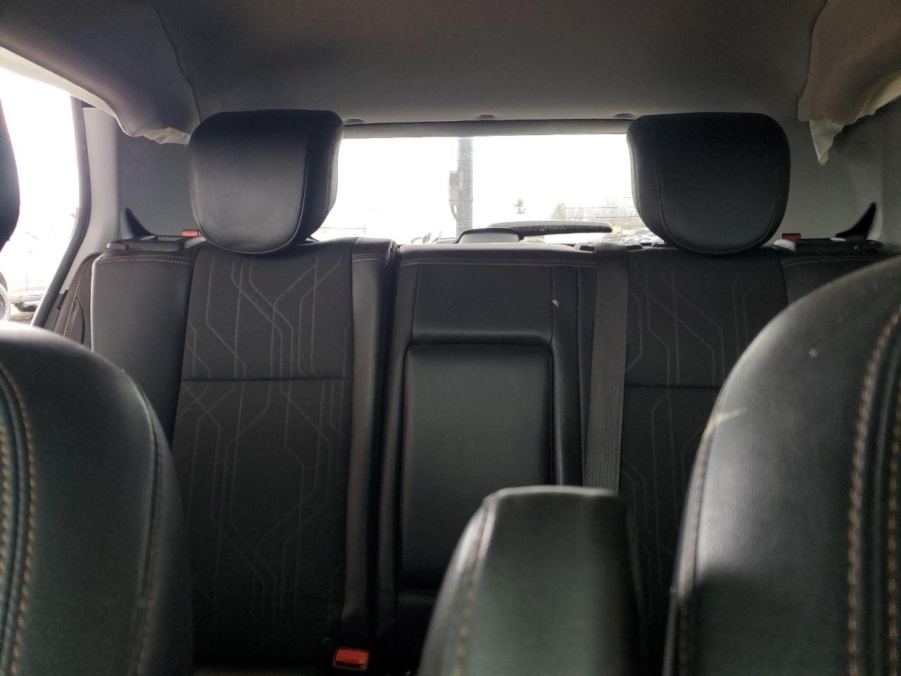 2019 Chevrolet Trax 1Lt VIN: KL7CJPSB3KB897644 Lot: 51478135