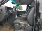 2003 Chevrolet Avalanche K1500 for Sale in Finksburg, MD - Mechanical
