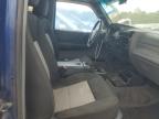Savannah, GA에서 판매 중인 2010 Ford Ranger Super Cab - Rear End