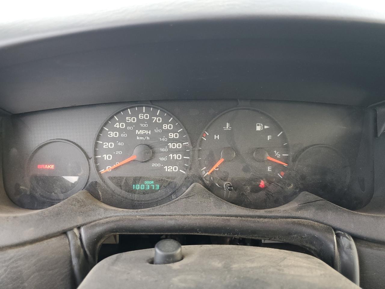 2001 Dodge Neon Se VIN: 1B3ES46C01D109904 Lot: 51752865