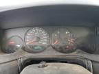 2001 Dodge Neon Se for Sale in Indianapolis, IN - Side