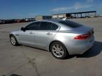 2018 Jaguar Xe Premium продається в Wilmer, TX - Front End