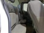 2016 Nissan Frontier S იყიდება Chambersburg-ში, PA - Minor Dent/Scratches