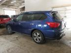 Ham Lake, MN에서 판매 중인 2017 Nissan Pathfinder S - Minor Dent/Scratches