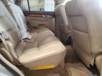 2004 Lexus Gx 470 იყიდება Mcfarland-ში, WI - Minor Dent/Scratches