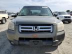 2008 Honda Pilot Exl for Sale in Antelope, CA - All Over