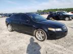 2006 Acura 3.2Tl  for Sale in Loganville, GA - All Over