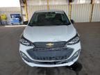2020 Chevrolet Spark Ls for Sale in Phoenix, AZ - Front End