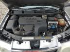 2006 Saturn Ion Level 2 for Sale in Wayland, MI - Front End