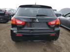 2011 Mitsubishi Outlander Sport Es for Sale in Elgin, IL - Front End
