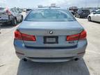 2017 Bmw 530 I for Sale in New Orleans, LA - Water/Flood
