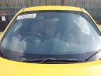 2014 NISSAN JUKE ACENT for sale at Copart ROCHFORD