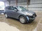 2015 Honda Cr-V Ex de vânzare în Greenwell Springs, LA - All Over
