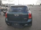 Miami, FL에서 판매 중인 2013 Mini Cooper S Countryman - Front End