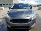 2018 Ford Focus Se for Sale in Littleton, CO - Rear End