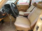 1983 Mercedes-Benz 300 Dt for Sale in Kansas City, KS - Side