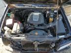 2000 Isuzu Rodeo S for Sale in Seaford, DE - Front End