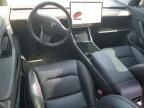 2020 Tesla Model 3  de vânzare în Cartersville, GA - Side