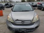 2008 Honda Cr-V Ex na sprzedaż w Bridgeton, MO - Rear End
