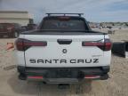 2023 Hyundai Santa Cruz Limited zu verkaufen in Kansas City, KS - Side