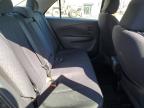 2012 TOYOTA YARIS  à vendre chez Copart QC - MONTREAL