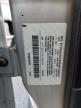 2003 Volvo S80 T6 Turbo for Sale in Martinez, CA - All Over