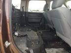 2015 Ram 2500 St for Sale in San Antonio, TX - Front End