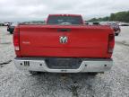 2014 Ram 2500 St en Venta en Gainesville, GA - All Over