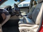 2011 Cadillac Srx Premium Collection на продаже в Fresno, CA - Mechanical