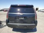 Anthony, TX에서 판매 중인 2019 Cadillac Escalade Luxury - Front End