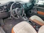 2016 Volkswagen Beetle 1.8T for Sale in Haslet, TX - Front End