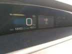 2016 Toyota Prius    на продаже в Waldorf, MD - Front End