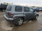 2006 Chevrolet Hhr Lt for Sale in Pekin, IL - Front End