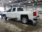 Ham Lake, MN에서 판매 중인 2016 Chevrolet Silverado K1500 Lt - All Over