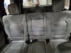 2013 Honda Pilot Lx for Sale in Lansing, MI - Front End